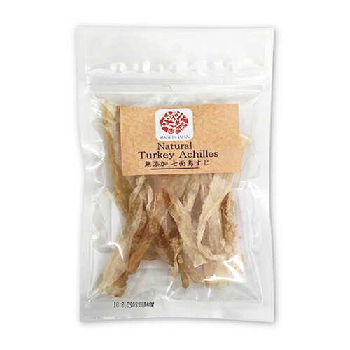 【お取り寄せ】 ワンセレ 七面鳥すじ 28g446253-01