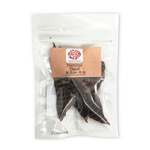 【お取り寄せ】 ワンセレ 牛肉スライス 45g446254-01