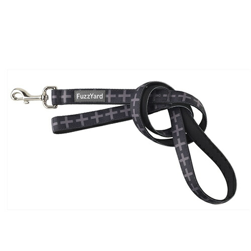 【お取り寄せ】 ファズヤード ネオプレーン リード イージー 15 ( S15 , イージー )543224-05