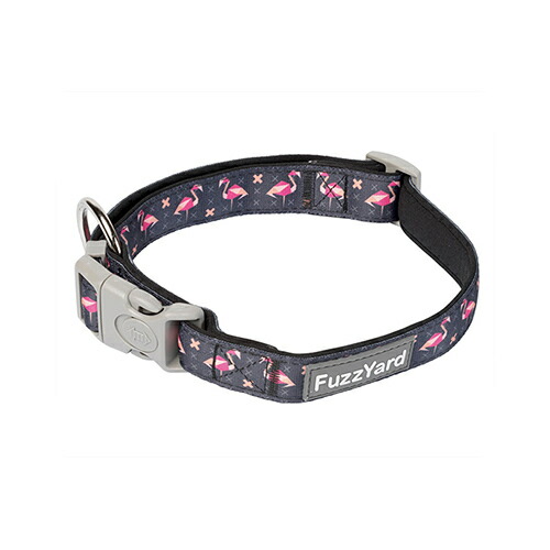 【お取り寄せ】 ファズヤード ネオプレーン カラー ファブミンゴ 20 ( M20 , ファブミンゴ )543251-12