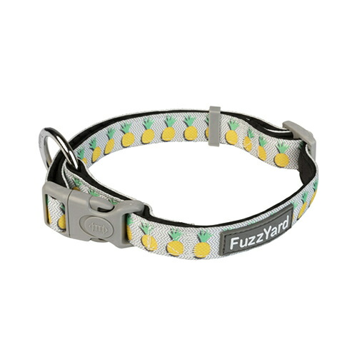 【お取り寄せ】 ファズヤード ネオプレーン カラー ピニャ・コラーダ 15 ( S15 , ピニャ・コラーダ )543255-01