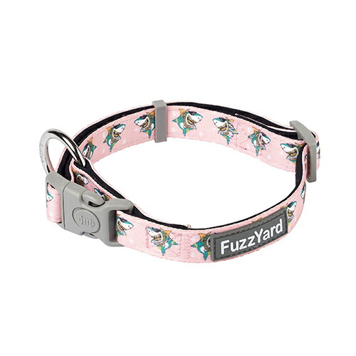 【お取り寄せ】 ファズヤード ネオプレーン カラー LLクールジョーズ 20 ( M20 , LLクールジョーズ )543268-02