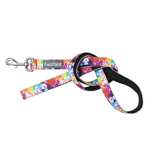 【お取り寄せ】 ファズヤード ネオプレーン リード ピースアウト 15 ( S15 , ピースアウト )543299-11