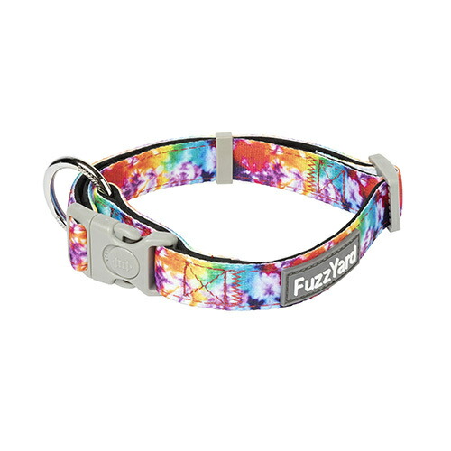 【お取り寄せ】 ファズヤード ネオプレーン カラー ピースアウト 15 ( S15 , ピースアウト )543300-11