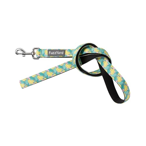 【お取り寄せ】 LFZ13806 FZネオプレーン リードバナナラマ 15543319-11