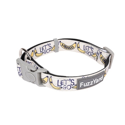 【お取り寄せ】 LFZ13812 FZネオプレーン カラーゴーバナナ 20 ( 20 , ゴーバナナ )543320-02