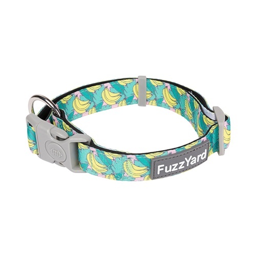 【お取り寄せ】 LFZ13814 FZネオプレーン カラーバナナラマ 20543320-04