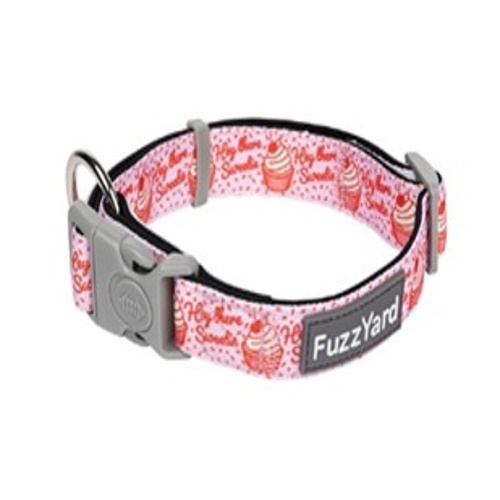 【お取り寄せ】 LFZ13818 FZネオプレーン カラーヘイゼアスイーティ 15 ( 15 , ヘイゼアスイーティ )543320-21