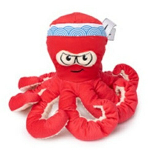 【お取り寄せ】 H13917 FZトイ タコヤキ543326-01