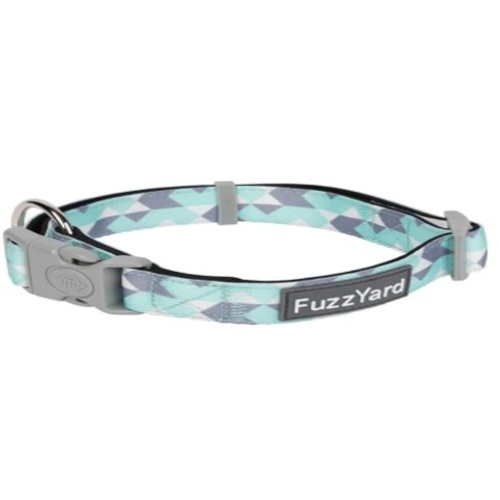 【お取り寄せ】 ファズヤード ネオプレーンカラー ミントフィズ 15543346-01