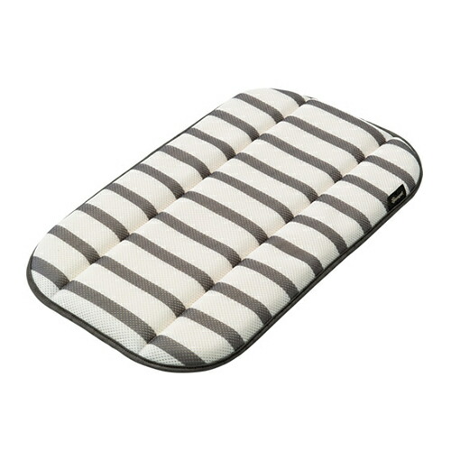 【お取り寄せ】 コムペット リバーシブルマット GL577012-01