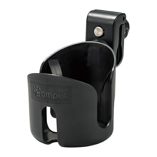 【お取り寄せ】 コムペット カップホルダー577012-11