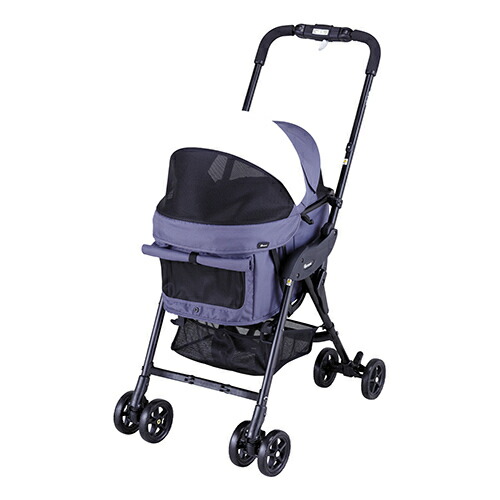 【お取り寄せ】 コムペット ミリミリライト アルファ ムーンボウネイビー577013-07