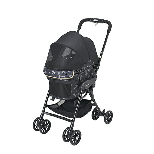 【お取り寄せ】 コムペット ミリミリEG ロング （スターブラック）577030-01