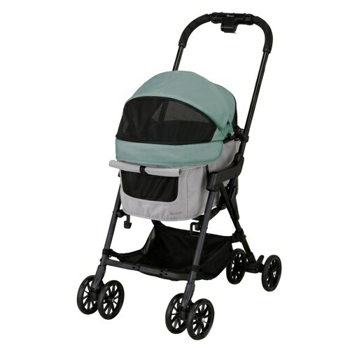 【お取り寄せ】 コンビ ミリミリ ワイビオグリーンxライト 【正規品】577051-01