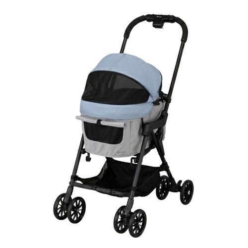 【お取り寄せ】 コンビ ミリミリ マーメイドケーブブルーxライト 【正規品】577051-02