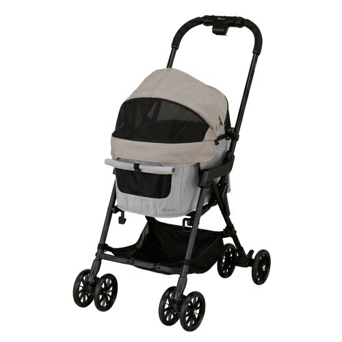 【お取り寄せ】 コンビ ミリミリ ウォーターエッジベージュxライト 【正規品】577051-03