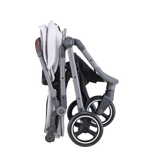 【お取り寄せ】 Compet Lulutail ( ラバーロックグレー（GL） )577451-02