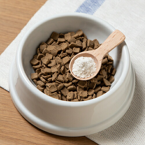 【お取り寄せ】 乳酸菌ふりかけ 50g 日本698091-01