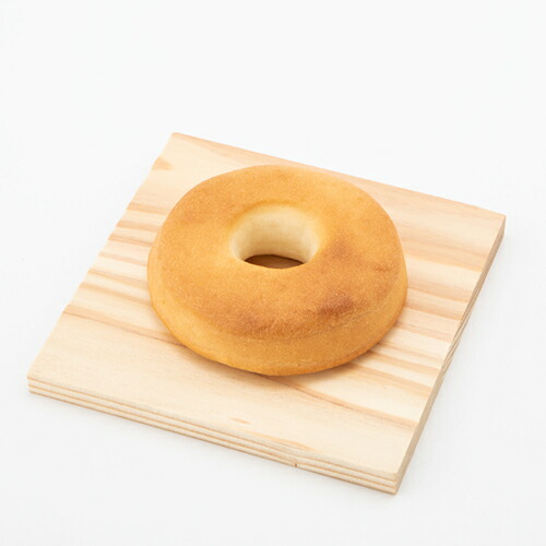 【お取り寄せ】 ユーグリーン おやつ ヤギミルクパン 日本698112-01