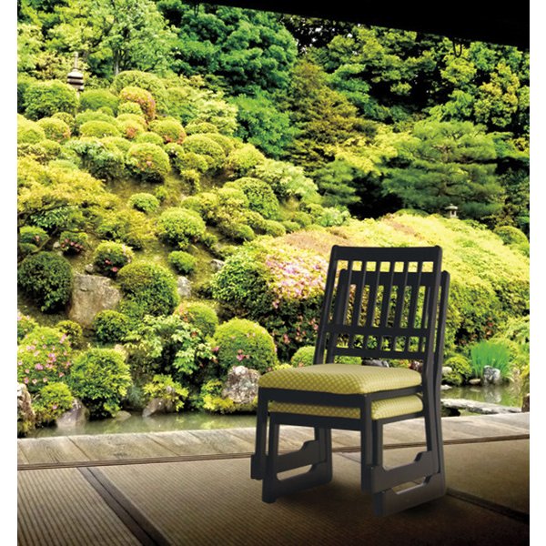 東谷 法事チェア W47×D57×H75×SH38(cm)   BC-1030bc-1030