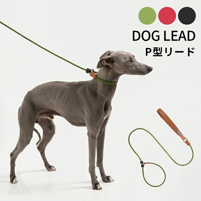 犬 リード 首輪とリード一体型 150cm トレーニング用 トレーニング 小型犬 中型犬 大型犬 首輪 ペット ペットグッズ 犬用品 しつけ おしゃれ ロープ 引っ張り防止 引き癖 しっかり 紐太さ0hd024008new