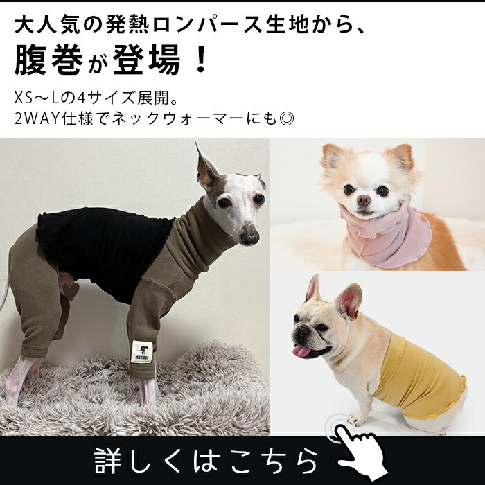 【新色追加】 イタグレ服 吸湿 発熱 抗菌 防臭 ロンパース Tシャツ フリース 伸びがいい 速乾 冬 犬 服 軽い 温かい 保温 伸縮性 イタグレ イタリアングレーハウンド 動きやすい 犬服 ミニピig031op